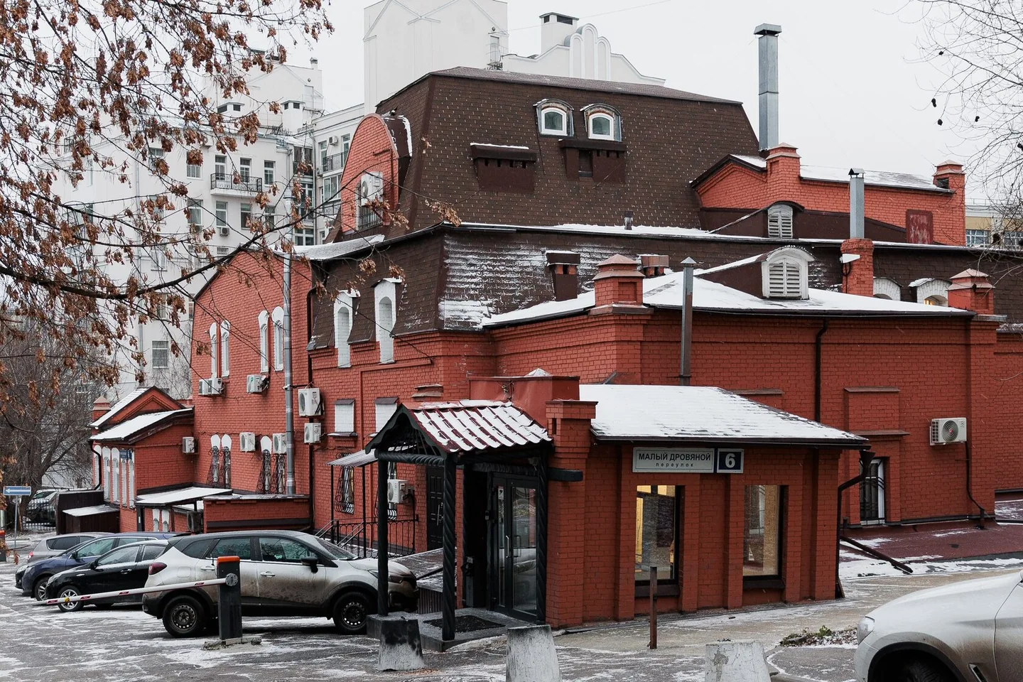 Театр фотосуреттері 1